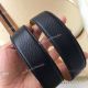 Hermes Black Leather Belt with Moveable Buckle - AAA Replica (3)_th.jpg